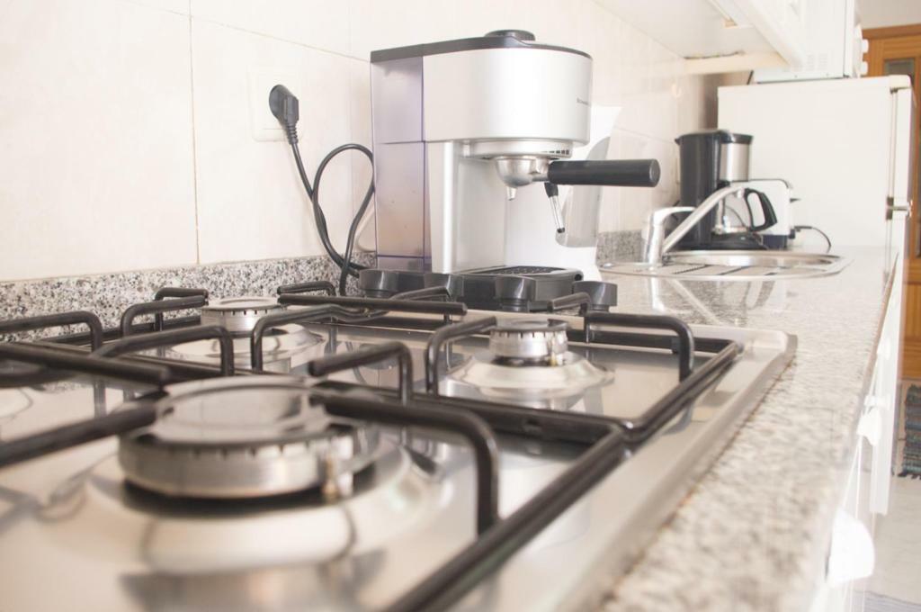 Terrace Porto Downtown Apartment ภายนอก รูปภาพ