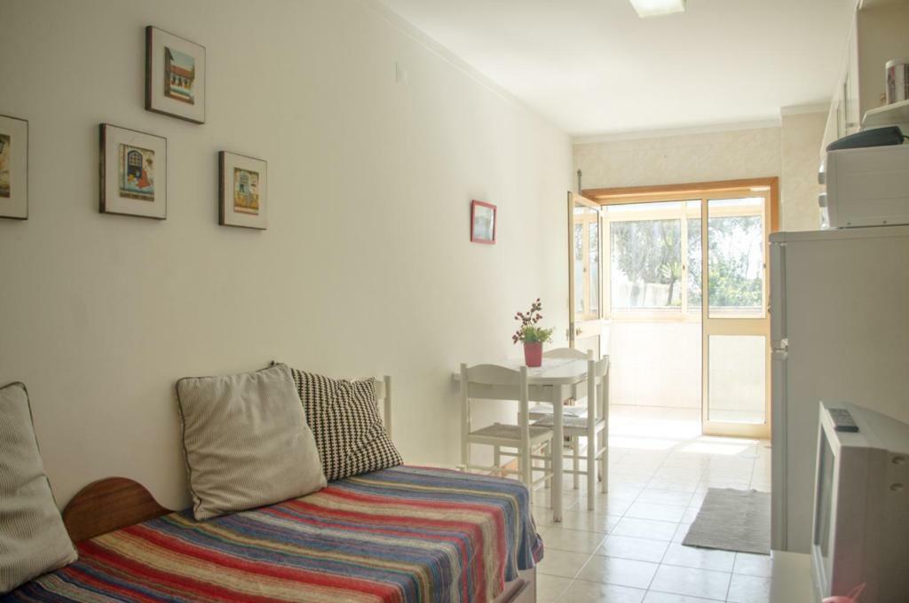 Terrace Porto Downtown Apartment ภายนอก รูปภาพ